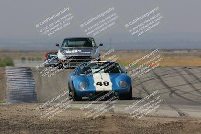 media/Sep-23-2023-VARA (Sat) [[d62a4618ca]]/Group 6/Qualifying/
